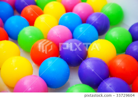 balls 33729604