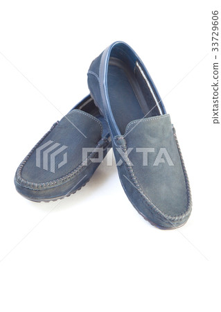 moccasins moccasins 33729606