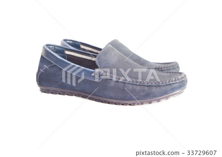 moccasins moccasins 33729607