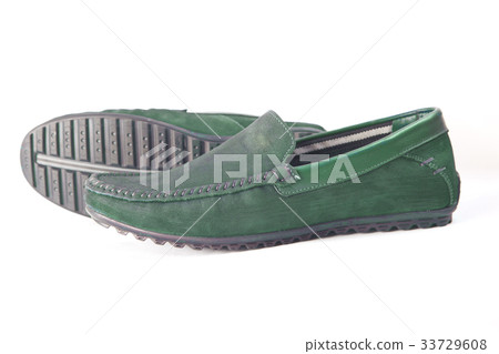 moccasins moccasins 33729608
