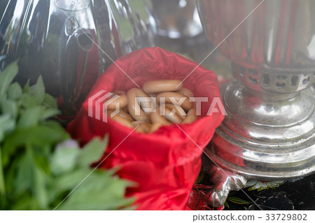 drying and samovar drying and samovar 33729802