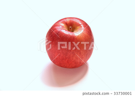 Apple(Sun Tsugaru) Apple(Sun Tsugaru) 33730001