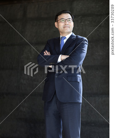 商人 商人 33730289