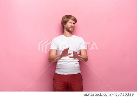 Negative human facial expressions, emotions and Negative human facial expressions, emotions and 33730389