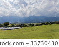 Lawn park 33730430