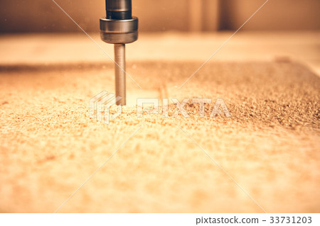 Manufacture of guitars of the brand Woodstock. 33731203