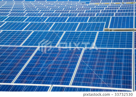 Solar panels Solar panels 33732530