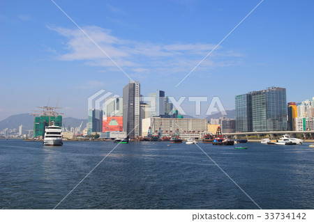 east of kowloon of kwun tong east of kowloon of kwun tong 33734142
