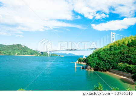 Innoshi Ohashi Innoshi Ohashi 33735116