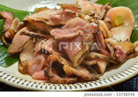 雞的Tataki 33736548