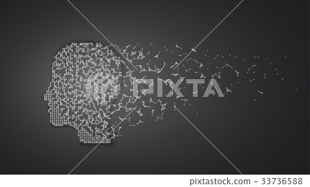 human head destruction human head destruction 33736588