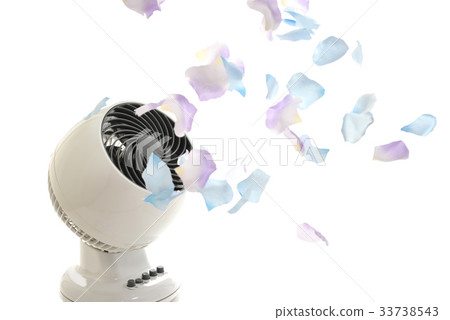 Circulator-like image 33738543