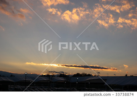 輕井澤王子購物廣場 33738874