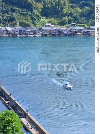 Ashiya of Ine-189 120 Ashiya of Ine-189 120 33739346