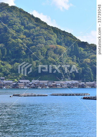 Ine-189122的Ashiya Ine-189122的Ashiya 33739348