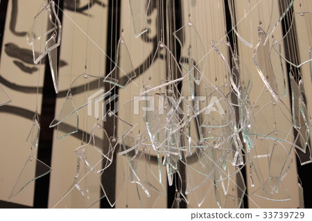 Italy Venetian glass Italy Venetian glass 33739729