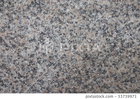 灰色石背景 33739971