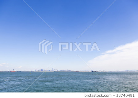 Songdo, Yeonsu-gu, Incheon Songdo, Yeonsu-gu, Incheon 33740491