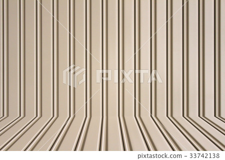 metal security roller door background metal security roller door background 33742138
