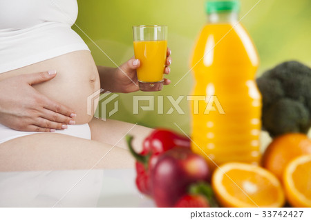 Fresh and healthy food for my baby, Pregnancy Fresh and healthy food for my baby, Pregnancy 33742427