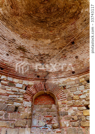 Altar of the Church of Saint Sofia Altar of the Church of Saint Sofia 33743117
