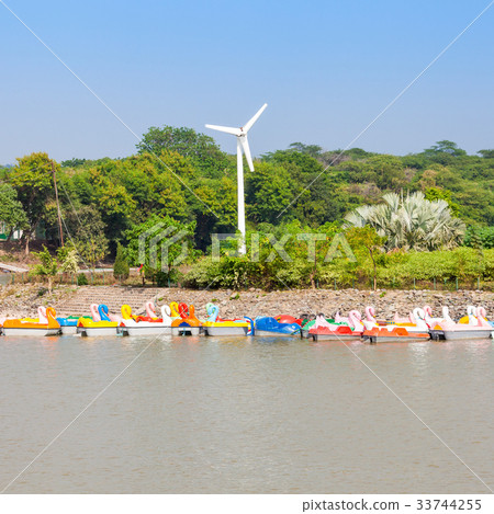 Sukhna Lake, Chandigarh Sukhna Lake, Chandigarh 33744255