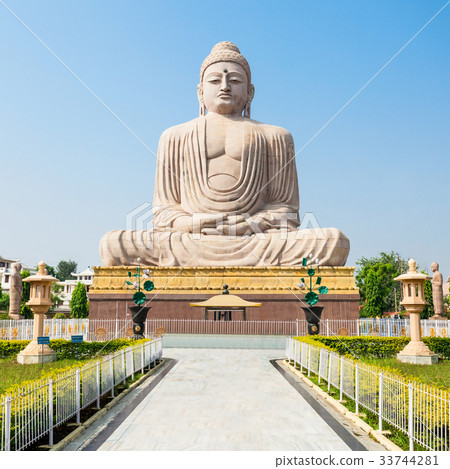Mahabodhi Temple, Bodhgaya Mahabodhi Temple, Bodhgaya 33744281