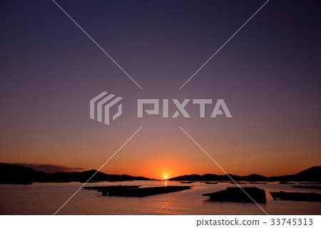 Guardian gate Guardian gate 33745313