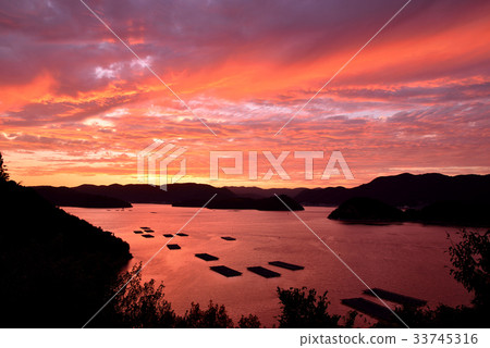 守護門 守護門 33745316