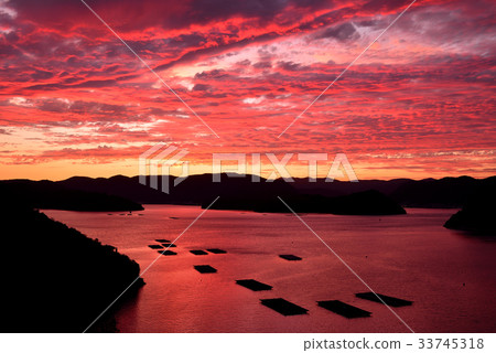 Guardian gate Guardian gate 33745318