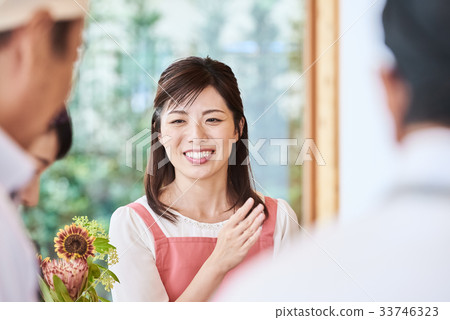 高級烹飪班 33746323