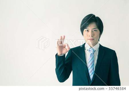 一名商人 33746384