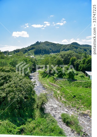 國家景觀 33747225