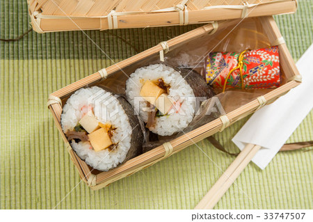 Ebata vol。 33747507