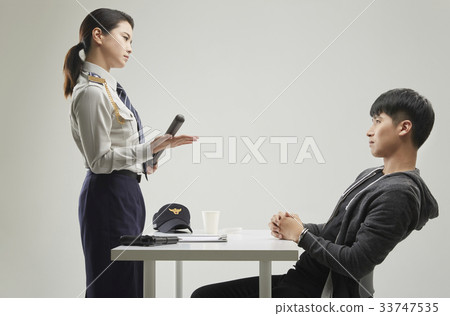 警察,小偷,專業人士 警察,小偷,專業人士 33747535