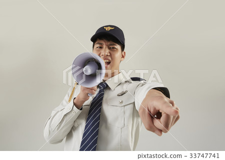 Police officer Police officer 33747741