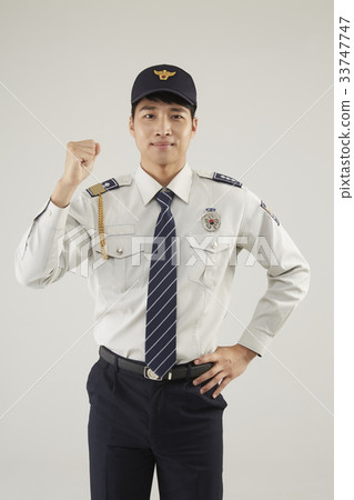 警務人員 33747747