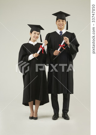 研究生,畢業 研究生,畢業 33747850