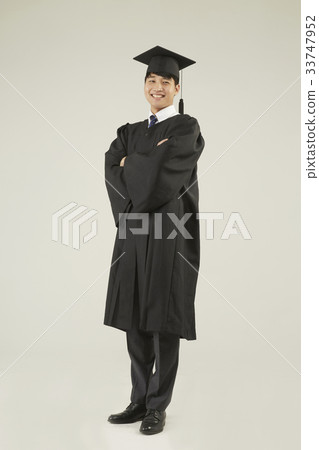 研究生，畢業 33747952