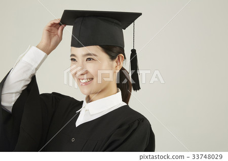 研究生,畢業 研究生,畢業 33748029