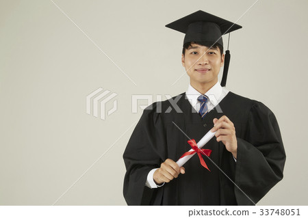 研究生，畢業 33748051