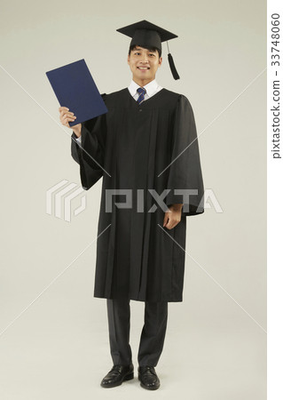 研究生，畢業 33748060