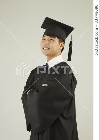 研究生,畢業 研究生,畢業 33748096