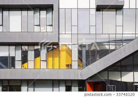 Book Publishing Boryeong, Paju City, Gyeonggi-do Book Publishing Boryeong, Paju City, Gyeonggi-do 33748120