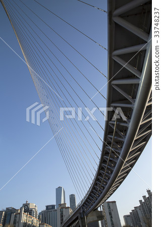 Seoul International Finance Center, Seokgang Bridge, Yeouido, Yeongdeungpo-gu, Seoul 33748237