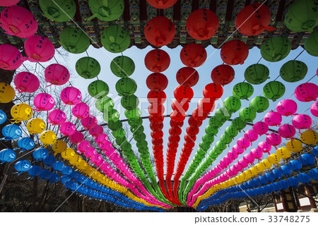 Yeonpyeong, Youngsan, Yangsan, Gyeongnam Yeonpyeong, Youngsan, Yangsan, Gyeongnam 33748275