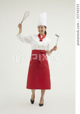廚師，專業 33748355