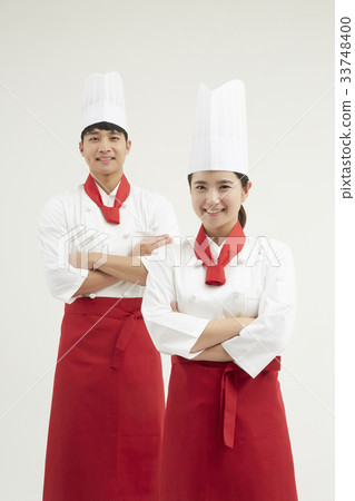 Chef, professional Chef, professional 33748400