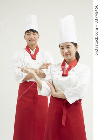 廚師，專業 33748456