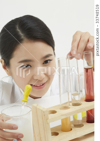 Researcher, scientist, professional Researcher, scientist, professional 33748519